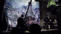 地扪村侗戏下载 - 贵州侗族戏曲高清资源 - 地扪村侗戏在线观看与下载 地扪村侗戏下载 - 贵州侗族戏曲高清资源 - 地扪村侗戏在线观看与下载