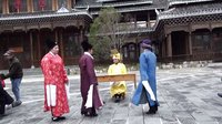 皮林侗戏《群英杰6集(3)》下载,高清戏曲资源,精彩不容错过! 皮林侗戏《群英杰6集(3)》下载,高清戏曲资源,精彩不容错过!