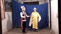 群英杰9集（1）