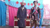 侗戏 - 侗族传统戏曲艺术，民族特色鲜明，涵盖多种题材，展现独特魅力