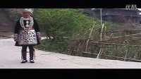 美德侗戏薛仁贵3_标清 - 戏曲下载网站 美德侗戏薛仁贵3_标清 - 戏曲下载网站