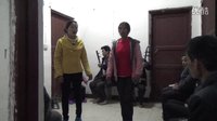 上地坪村 侗戏 剧情简介 民族文化 乡村振兴 戏曲下载 上地坪村 侗戏 剧情简介 民族文化 乡村振兴 戏曲下载