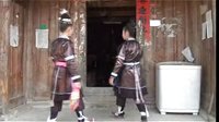 侗戏辣媳恶岳母 剧情介绍 演员表 剧种类型 全集/片段下载 侗戏辣媳恶岳母 剧情介绍 演员表 剧种类型 全集/片段下载