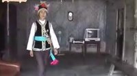 三龙侗戏 - 传统戏曲下载,感受侗族文化魅力 三龙侗戏 - 传统戏曲下载,感受侗族文化魅力