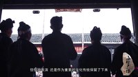 侗戏 - 贵州黔东南及广西北部方言区的戏曲艺术 侗戏 - 贵州黔东南及广西北部方言区的戏曲艺术