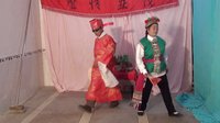 皮林侗戏梅良玉3