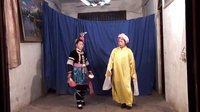 皮林侗戏《群英杰7集(3)》- 精彩剧情不容错过 皮林侗戏《群英杰7集(3)》- 精彩剧情不容错过