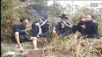 侗戏 免西刘美第2集 戏曲下载 高清戏曲资源