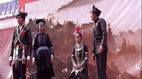 从江县洛香镇塘洞宰侗戏 - 侗族大歌 - 琵琶歌 - 民族风情 从江县洛香镇塘洞宰侗戏 - 侗族大歌 - 琵琶歌 - 民族风情