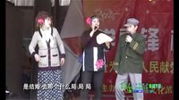 侗戏《傻妹》 领略侗族风情,感受独特魅力 侗戏《傻妹》 领略侗族风情,感受独特魅力