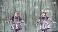 珠郎娘美 侗戏经典剧目 - 高清戏曲下载下载