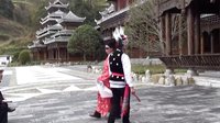 群英杰