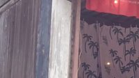 己碳侗戏 - 戏曲下载,精彩剧集尽在这里 己碳侗戏 - 戏曲下载,精彩剧集尽在这里