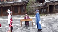 皮林侗戏《群英杰6集(1)》- 精彩剧情不容错过 皮林侗戏《群英杰6集(1)》- 精彩剧情不容错过