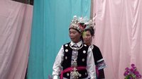 皮林侗戏《金汉·恋美-4》剧情介绍、演员阵容及剧种解析 皮林侗戏《金汉·恋美-4》剧情介绍、演员阵容及剧种解析