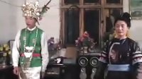 侗戏《花团》 传统戏曲的魅力与传承 侗戏《花团》 传统戏曲的魅力与传承