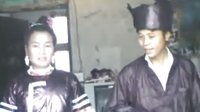 侗戏《补闹》下载,经典侗族戏曲剧目,感受侗族文化魅力。 侗戏《补闹》下载,经典侗族戏曲剧目,感受侗族文化魅力。