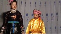 侗戏下载 | 贵州黔东南侗族戏曲资源分享平台 侗戏下载 | 贵州黔东南侗族戏曲资源分享平台