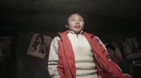 广西柳州市三江侗族自治县富禄乡岑旁村侗戏排练 传承文化,展现独特魅力 广西柳州市三江侗族自治县富禄乡岑旁村侗戏排练 传承文化,展现独特魅力