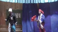 侗族侗戏吉林寨侗戏李旦之通州碟2下载,戏曲资源分享 侗族侗戏吉林寨侗戏李旦之通州碟2下载,戏曲资源分享