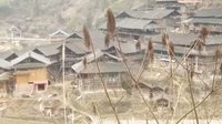 侗戏大沙
