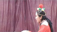 侗戏《红楼梦》08 下载 - 戏曲下载网站 侗戏《红楼梦》08 下载 - 戏曲下载网站