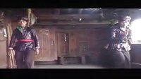美德侗戏薛仁贵 - 经典侗族戏曲，讲述唐朝名将薛仁贵的传奇故事