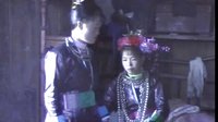 侗戏 -白玉霜第3集 戏曲下载 侗戏 -白玉霜第3集 戏曲下载