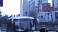 侗戏 景 侗戏 景