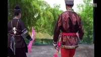 腊乜龙