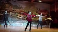 侗戏 - 传统戏曲艺术,民族特色鲜明,精彩剧情不容错过 侗戏 - 传统戏曲艺术,民族特色鲜明,精彩剧情不容错过