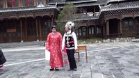 群英杰7集（2）