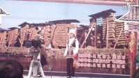 从江县第三届侗戏汇演 - 精彩侗戏盛宴，不容错过！
