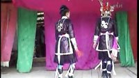 洛香镇塘洞侗戏门龙0044 戏曲下载