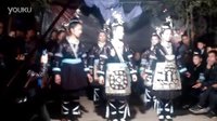 三龙侗戏 - 传统戏曲下载,精彩不容错过! 三龙侗戏 - 传统戏曲下载,精彩不容错过!