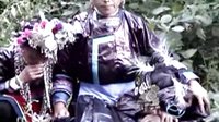 侗戏《不想》04 下载,高清侗戏《不想》第四集资源分享 侗戏《不想》04 下载,高清侗戏《不想》第四集资源分享