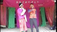 洛香镇塘洞侗戏门龙0044下载，戏曲资源分享