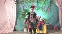 王贵兰