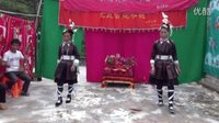 《塘洞宰》- 侗族经典戏曲，主演郎独、一，精彩不容错过！