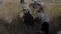 侗戏《折种》 传统戏曲的魅力与传承