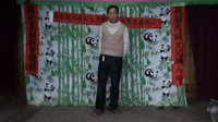 六进两华侗戏秀林 - 侗族传统戏曲精彩呈现 六进两华侗戏秀林 - 侗族传统戏曲精彩呈现