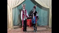 皮林侗戏 - 侗族传统戏曲的魅力与传承 皮林侗戏 - 侗族传统戏曲的魅力与传承