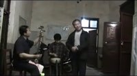 尧张村曲子戏《二进宫》选段 - 经典戏曲下载 尧张村曲子戏《二进宫》选段 - 经典戏曲下载