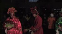 华亭县山寨乡甘河村曲子戏6下载,戏曲资源分享 华亭县山寨乡甘河村曲子戏6下载,戏曲资源分享
