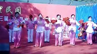 曲子戏 - 戏曲下载,经典剧目,精彩演绎 曲子戏 - 戏曲下载,经典剧目,精彩演绎