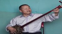 新疆曲子《张连卖布》全集在线观看 - 高清片段下载_戏曲资源网 新疆曲子《张连卖布》全集在线观看 - 高清片段下载_戏曲资源网