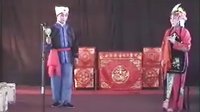 新疆曲子《货郎担》 精彩剧情,不容错过! 新疆曲子《货郎担》 精彩剧情,不容错过!