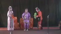 新疆曲子戏《小姑贤》全集在线观看 - 经典剧目剧情介绍与演员表 新疆曲子戏《小姑贤》全集在线观看 - 经典剧目剧情介绍与演员表