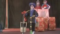 新疆曲子剧《卖水》 经典剧目,充满新疆风情,精彩不容错过! 新疆曲子剧《卖水》 经典剧目,充满新疆风情,精彩不容错过!