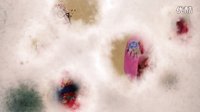 新疆曲子 - 领略新疆独特戏曲魅力 新疆曲子 - 领略新疆独特戏曲魅力